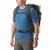  Eagle Creek Tour Travel Pack 40l - S25demo6